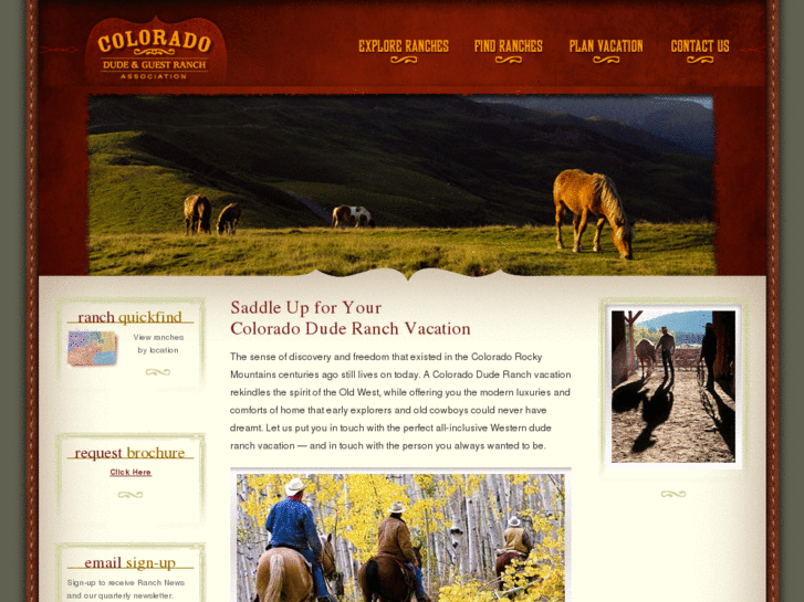 www.allinclusivecoloradoranch.com