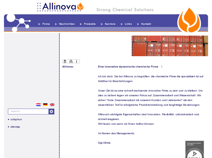 www.allinova.de