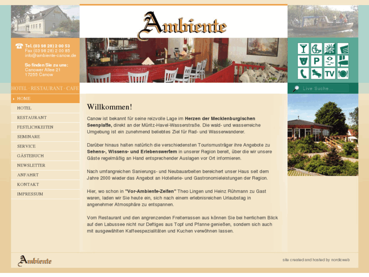 www.ambiente-canow.de