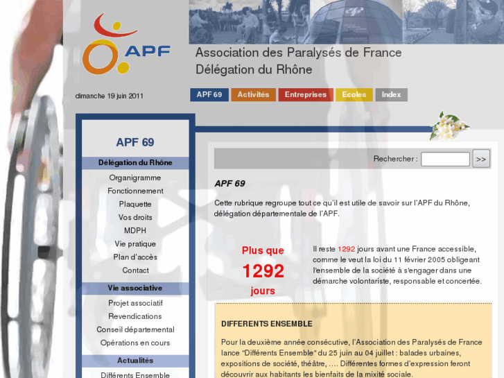 www.apf691.com