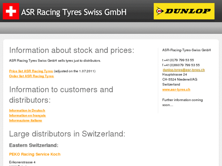 www.asr-tyres.ch