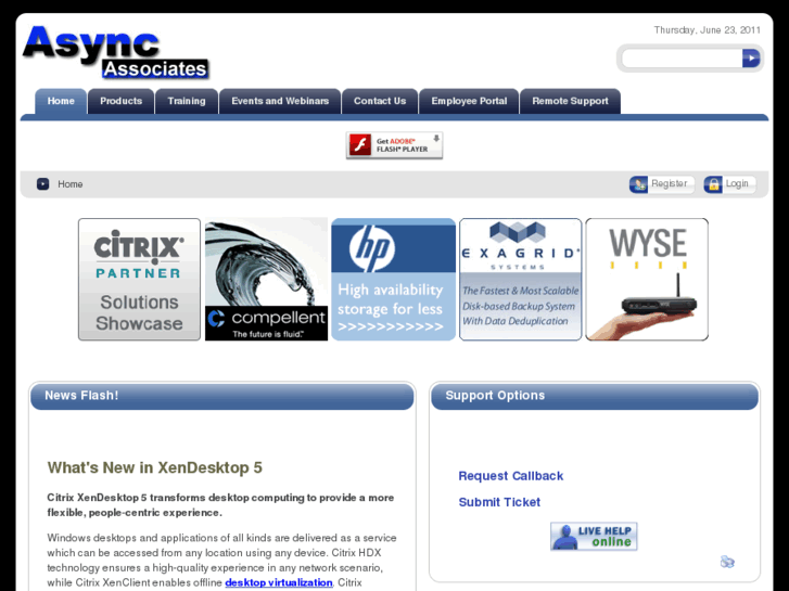 www.async.cc