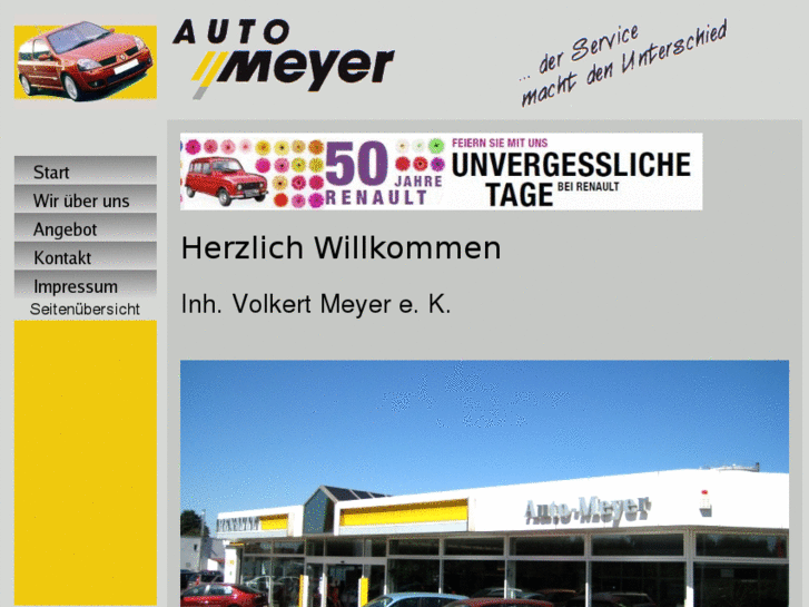 www.auto-meyer.com