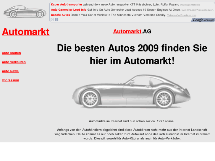 www.automarkt.ag