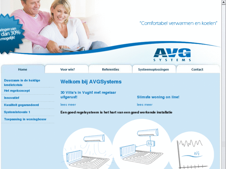 www.avg-systems.com