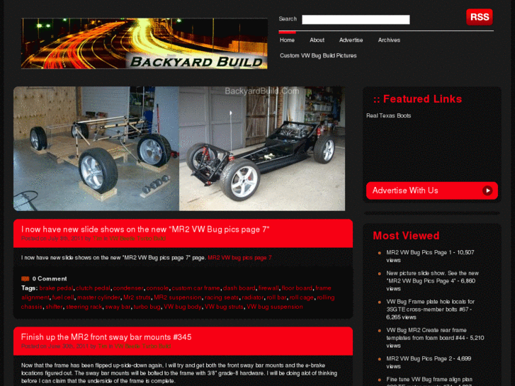 www.backyardbuild.com