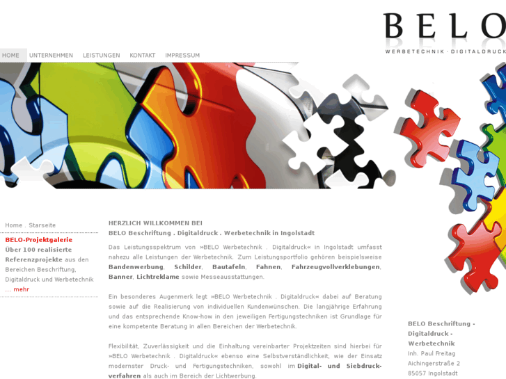 www.belo-in.de