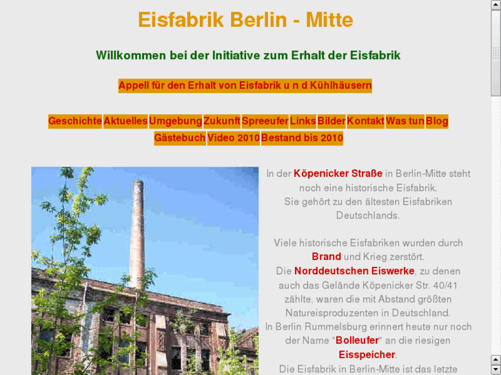 www.berliner-eisfabrik.com