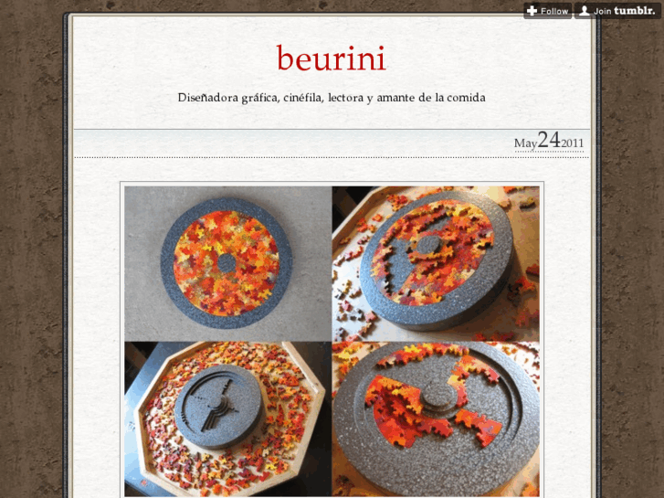 www.beurini.com