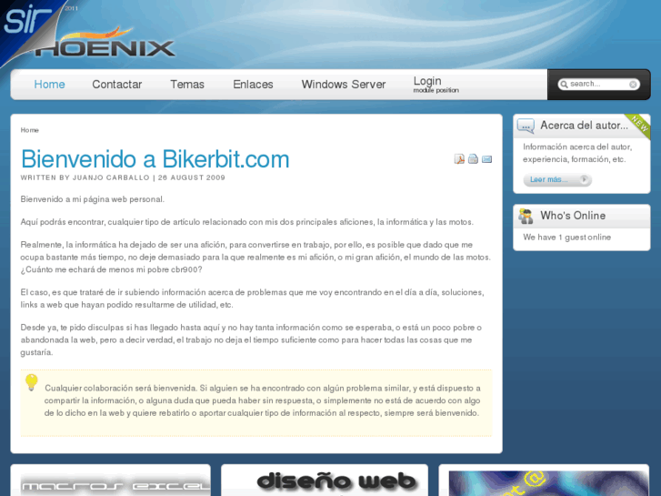 www.bikerbit.com