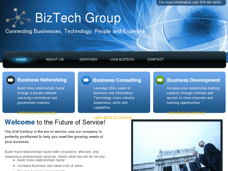 www.biztecgroupllc.biz