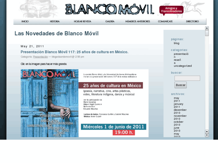 www.blancomovil.com