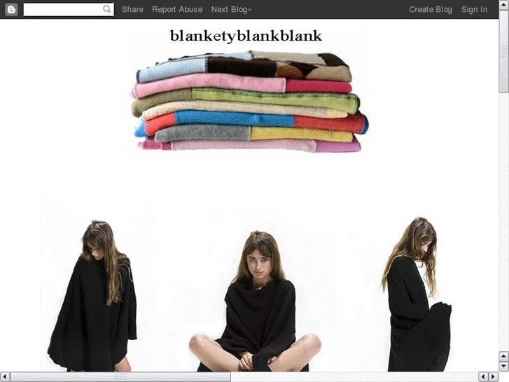 www.blanketyblankblank.com