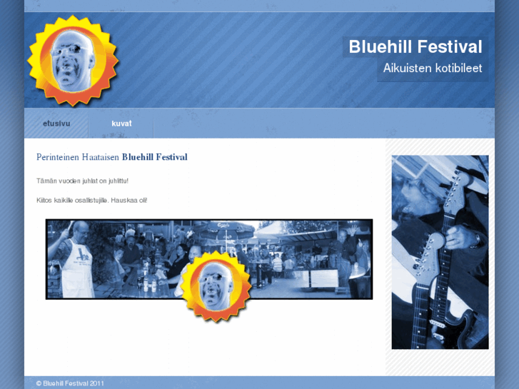 www.bluehillfestival.com