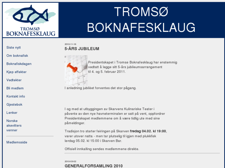 www.boknafisk.com