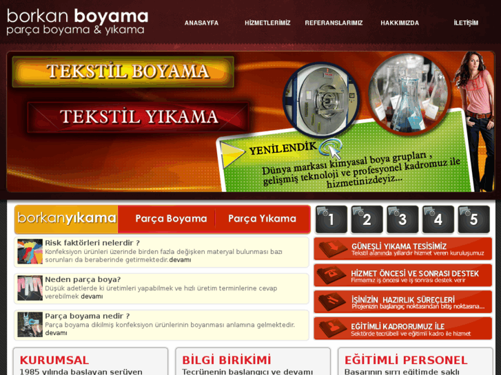 www.borkanboya.com