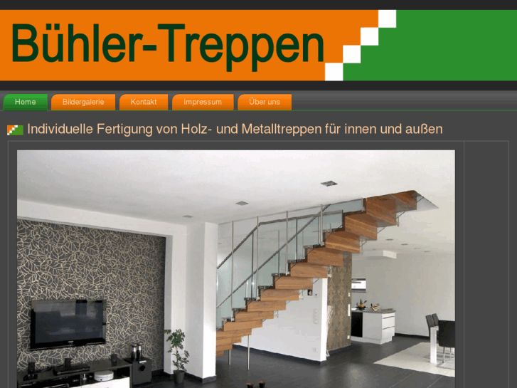 www.buehler-treppen.com