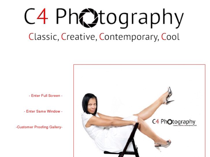 www.c4photography.info