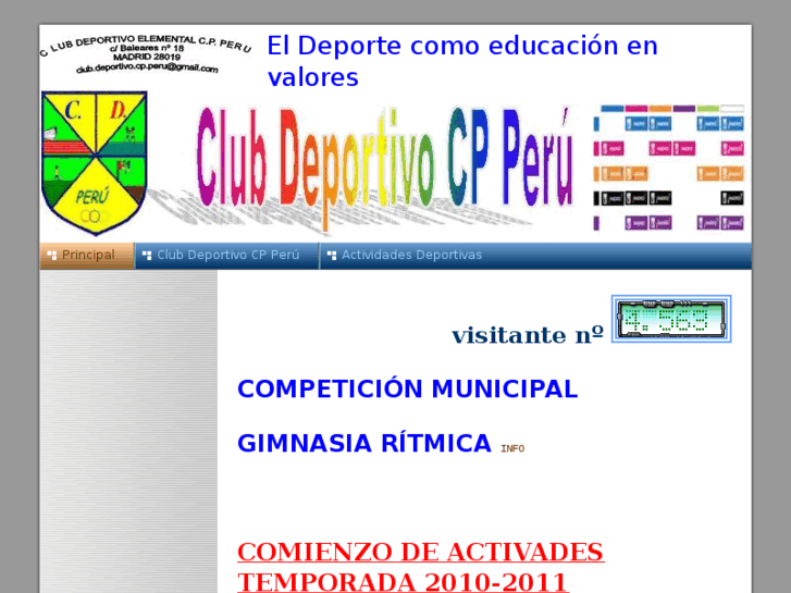 www.cdcpperu.es