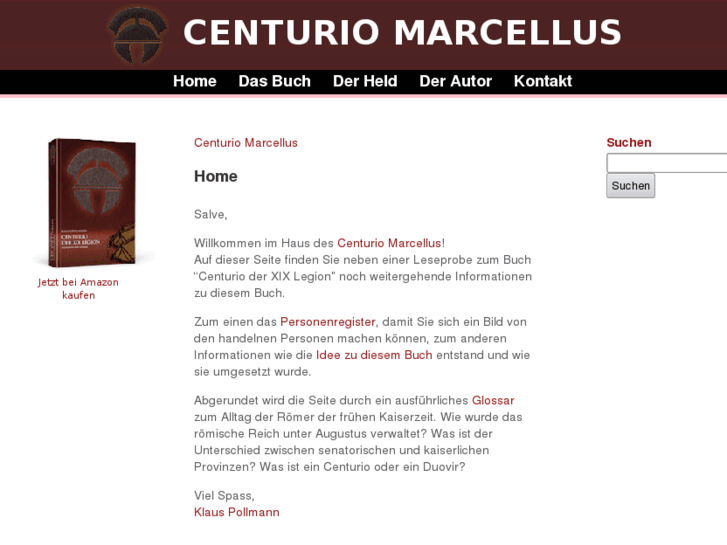 www.centurio-marcellus.net