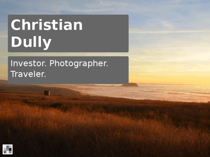 www.christiandully.com