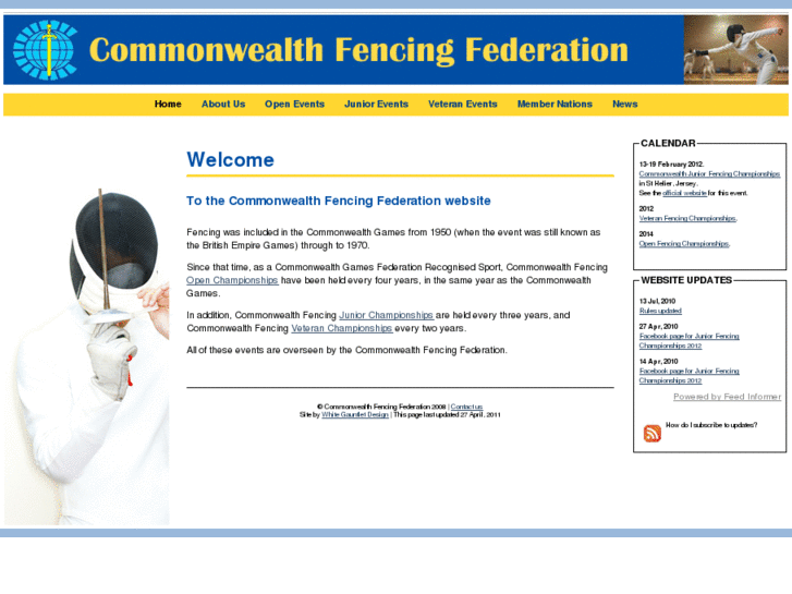 www.commonwealthfencing.org