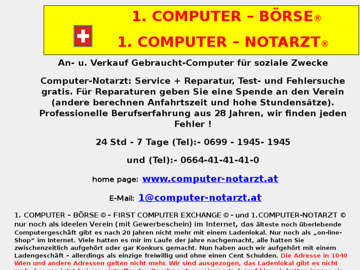 www.computer-notarzt.at