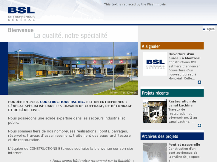 www.constructionsbsl.com