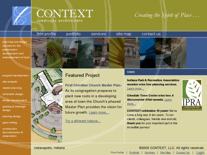 www.context-design.com