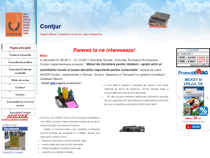 www.contjur.ro