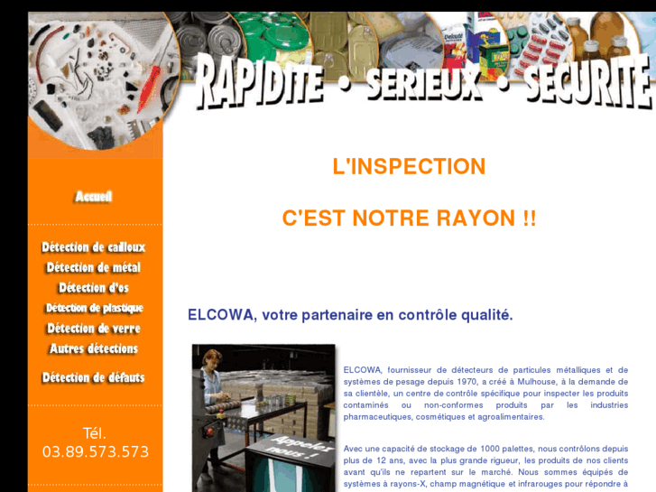 www.controle-qualite.com