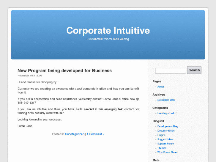 www.corporate-intuitive.com