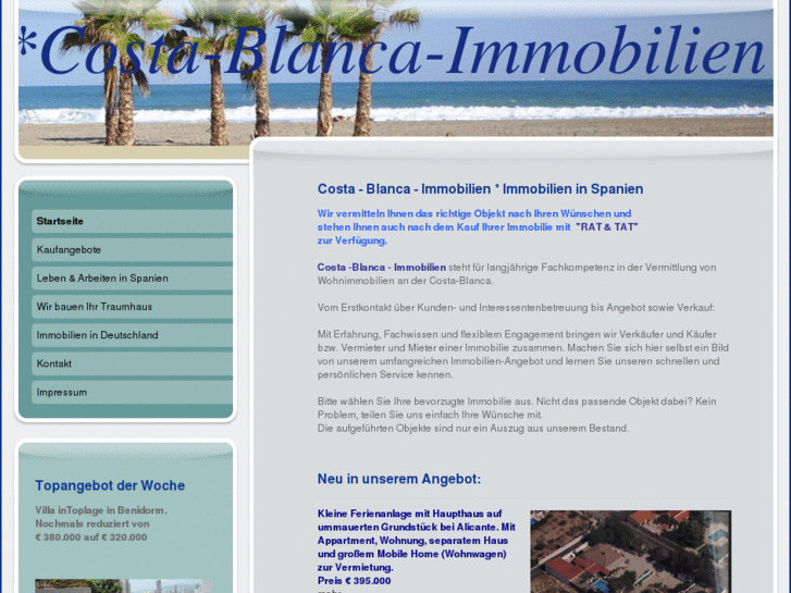 www.costa-blanca-immobilien.com