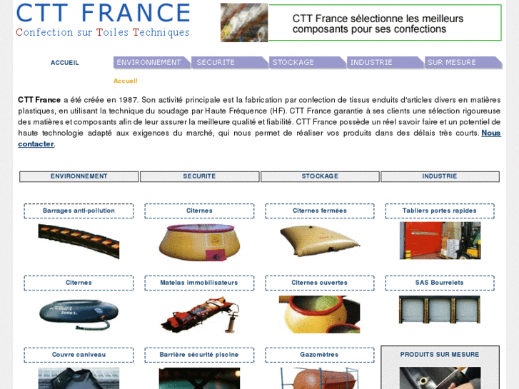 www.cttfrance.fr