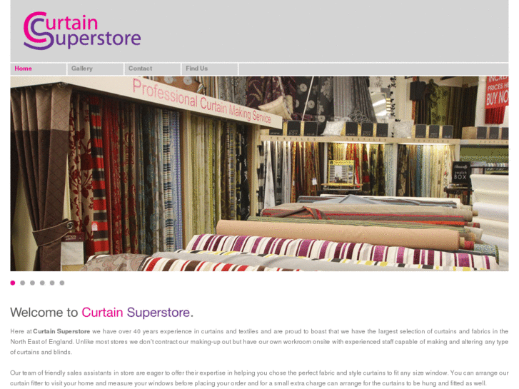 www.curtain-superstore.com