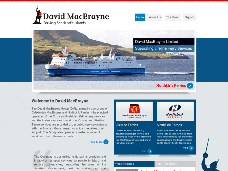 www.david-macbrayne.com