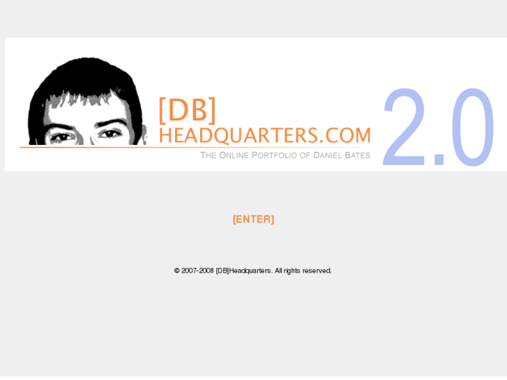 www.dbheadquarters.com