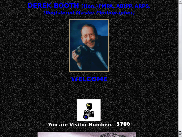 www.deebee-imaging.com