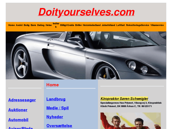 www.doityourselves.com