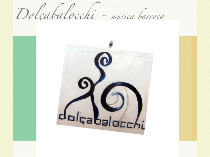 www.dolcabalocchi.com