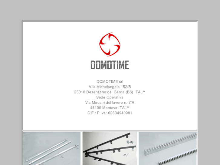 www.domotime.com