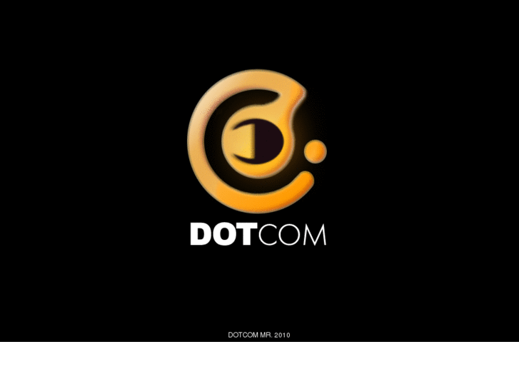 www.dotcomens.com