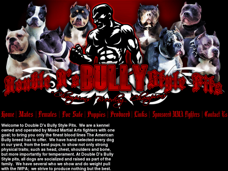 www.doubledsbullystylepits.com