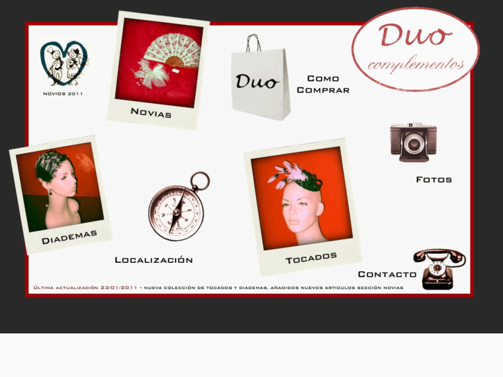 www.duocomplementos.com