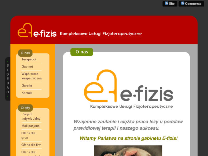 www.e-fizis.pl