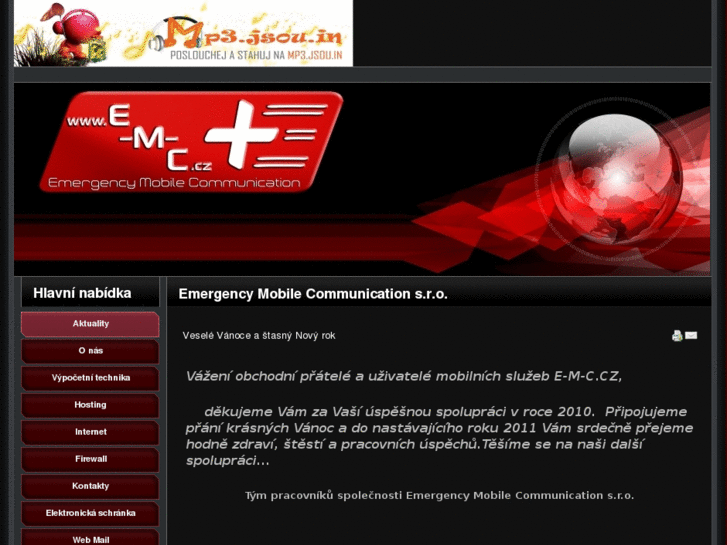 www.e-m-c.cz