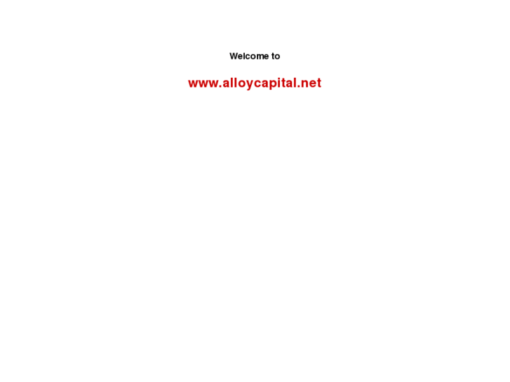www.emeraldgrouplp.net