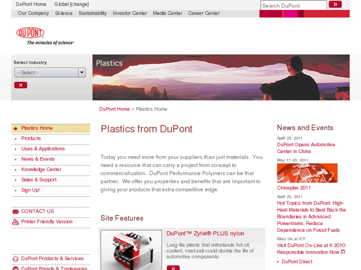 www.engineering-polymers.com