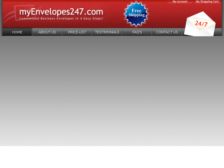 www.envelopes24.biz