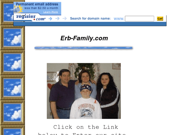 www.erb-family.com